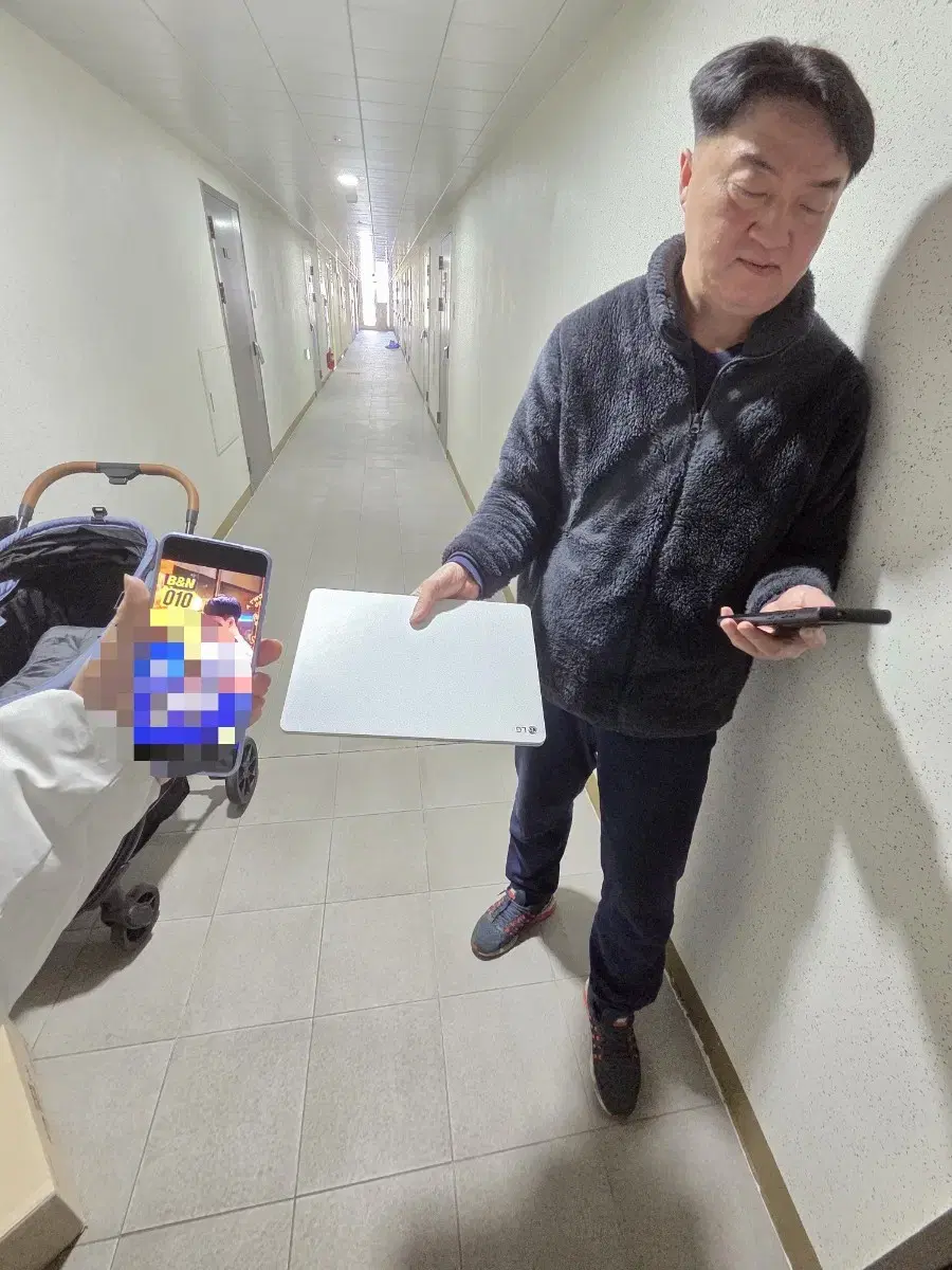thumbnail-5